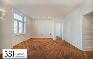 Wohnen Wohnung Erstklassig – 2-Zimmer-Erstbezug im stilvollen Altbau 1100 Wien Wohnen Wohnung Erstklassig – 2-Zimmer-Erstbezug im stilvollen Altbau 1100 Wien