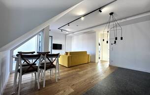 Gewerbe Wohnung MÖBLIERTE WOHNUNG MIT BALKON - MODERNSTE AUSSTATTUNG 1100 Wien,Favoriten Gewerbe Wohnung MÖBLIERTE WOHNUNG MIT BALKON - MODERNSTE AUSSTATTUNG 1100 Wien,Favoriten