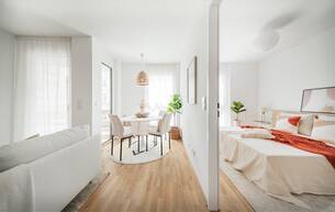 Anlage Wohnung Nachhaltiges Wohnen beim Yppenplatz - Hochwertige Eigentumswohnungen 1170 Wien Anlage Wohnung Nachhaltiges Wohnen beim Yppenplatz - Hochwertige Eigentumswohnungen 1170 Wien