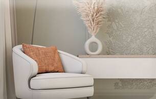 Wohnen Wohnung THE ARIK - Urban und Grün – 2 Zimmer mit Loggia zur Parkseite 1160 Wien Wohnen Wohnung THE ARIK - Urban und Grün – 2 Zimmer mit Loggia zur Parkseite 1160 Wien