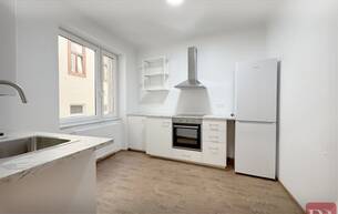 Wohnen Wohnung Neuer Preis: schöne 2-Zimmer-Wohnung 1150 Wien,Rudolfsheim-Fünfhaus Wohnen Wohnung Neuer Preis: schöne 2-Zimmer-Wohnung 1150 Wien,Rudolfsheim-Fünfhaus