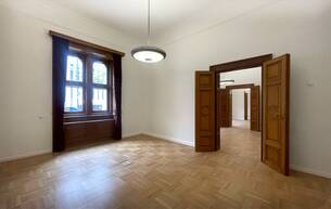 Gewerbe Büro/Praxis Büro mit Charme im Wiener Börsegebäude zu mieten 1010 Wien