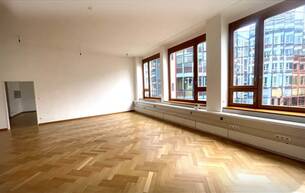 Gewerbe Büro/Praxis Modernes Büro im Wiener Börsegebäude zu mieten 1010 Wien