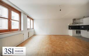 Wohnen Wohnung Einmalige Garçonnière in toller Lage des 18. Bezirks 1180 Wien Wohnen Wohnung Einmalige Garçonnière in toller Lage des 18. Bezirks 1180 Wien