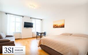 Wohnen Wohnung Gemütliche 1-Zimmer-Wohnung in 1160 Wien – Ihr neues Zuhause für nur 165.000 €! 1160 Wien Wohnen Wohnung Gemütliche 1-Zimmer-Wohnung in 1160 Wien – Ihr neues Zuhause für nur 165.000 €! 1160 Wien