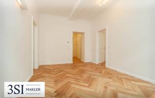 Wohnen Wohnung Hochwertiger 3-Zimmer-Erstbezug Nähe Wilhelminenspital - U3 1160 Wien Wohnen Wohnung Hochwertiger 3-Zimmer-Erstbezug Nähe Wilhelminenspital - U3 1160 Wien