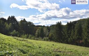 Anlage Rastbühel – Wohnen am Stadtrand mit Blick ins Grüne 8301 Kainbach bei Graz Anlage Rastbühel – Wohnen am Stadtrand mit Blick ins Grüne 8301 Kainbach bei Graz