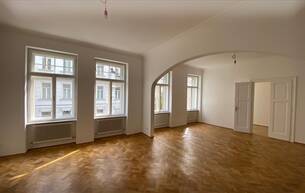 Wohnen Wohnung Stilvolle Altbauwohnung im Herzen des 3. Bezirks 1030 Wien Wohnen Wohnung Stilvolle Altbauwohnung im Herzen des 3. Bezirks 1030 Wien