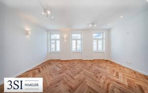 Wohnen Wohnung Ihr Stil. Ihre Räume. Ihr Zuhause. – so individuell wie Sie. 1040 Wien Wohnen Wohnung Ihr Stil. Ihre Räume. Ihr Zuhause. – so individuell wie Sie. 1040 Wien