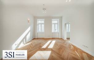 Wohnen Wohnung Ihr Stil. Ihre Räume. Ihr Zuhause. – so individuell wie Sie. 1020 Wien Wohnen Wohnung Ihr Stil. Ihre Räume. Ihr Zuhause. – so individuell wie Sie. 1020 Wien