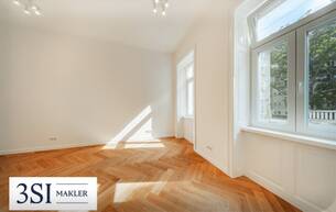 Wohnen Wohnung Wohnen nach Maß - Sie gestalten diese Wohnung nach Ihren Wünschen 1120 Wien Wohnen Wohnung Wohnen nach Maß - Sie gestalten diese Wohnung nach Ihren Wünschen 1120 Wien