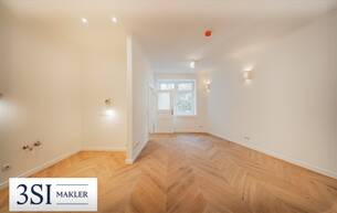Wohnen Wohnung Wohnen nach Maß - So individuell wie Sie! 1030 Wien Wohnen Wohnung Wohnen nach Maß - So individuell wie Sie! 1030 Wien