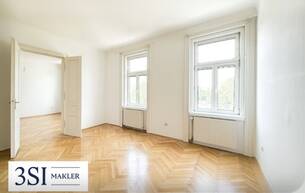 Wohnen Wohnung Helle 2-Zimmer-Wohnung zum Verwirklichen Ihrer Ideen im 14. Wiener Gemeindebezirk 1140 Wien Wohnen Wohnung Helle 2-Zimmer-Wohnung zum Verwirklichen Ihrer Ideen im 14. Wiener Gemeindebezirk 1140 Wien