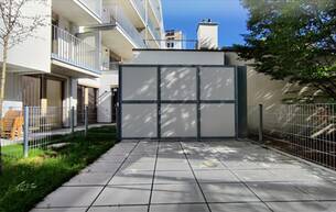 Wohnen Wohnung Bezugsfertig IModernes Wohnen nahe der Alten Donau 1210 Wien Wohnen Wohnung Bezugsfertig IModernes Wohnen nahe der Alten Donau 1210 Wien