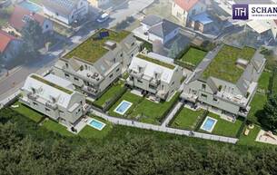 Anlage Wohnung 3 Zimmer, 1 Balkon, 100 % Lebensgefühl! Early Bird nutzen! Ruhelage + Großer Balkon + Hochwertige Ausstattung + Ideale Infrastruktur + Garage + Ein neues Lebebsgefühl! 1210 Wien Anlage Wohnung 3 Zimmer, 1 Balkon, 100 % Lebensgefühl! Early Bird nutzen! Ruhelage + Großer Balkon + Hochwertige Ausstattung + Ideale Infrastruktur + Garage + Ein neues Lebebsgefühl! 1210 Wien