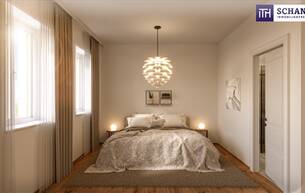 Anlage Wohnung Altbaujuwel neu erstrahlt - Ihr Traumzuhause im Herzen Wiens! Die perfekte 2-Zimmer Wohnung in 1030 Wien! Ideale Aufteilung + Hochwertige Ausstattung + Rundum saniertes Altbauhaus! Worauf warten Sie? 1030 Wien Anlage Wohnung Altbaujuwel neu erstrahlt - Ihr Traumzuhause im Herzen Wiens! Die perfekte 2-Zimmer Wohnung in 1030 Wien! Ideale Aufteilung + Hochwertige Ausstattung + Rundum saniertes Altbauhaus! Worauf warten Sie? 1030 Wien