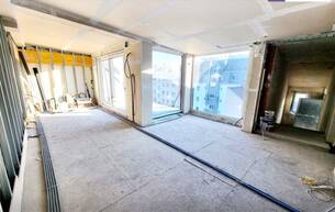 Anlage Wohnung Hier oben gibt’s mehr als nur frische Luft! Einfach WOW! Ab ins Dachgeschoss und rein ins neue Leben! 4 Zimmer + Alles auf einer Ebene + Lift direkt ins Penthouse + Hochwertige Ausstattung! Jetzt zugreifen! 1030 Wien Anlage Wohnung Hier oben gibt’s mehr als nur frische Luft! Einfach WOW! Ab ins Dachgeschoss und rein ins neue Leben! 4 Zimmer + Alles auf einer Ebene + Lift direkt ins Penthouse + Hochwertige Ausstattung! Jetzt zugreifen! 1030 Wien