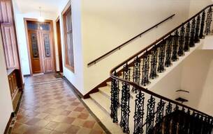 Anlage Wohnung Neuer Preis - Ab ins Dachgeschoss! Kompakte Traumwohnung in 1040 Wien mit großer Terrasse und toller Raumaufteilung! Beste Infrastrukur + Geschmackvolle Verarbeitung! 1040 Wien,Wieden Anlage Wohnung Neuer Preis - Ab ins Dachgeschoss! Kompakte Traumwohnung in 1040 Wien mit großer Terrasse und toller Raumaufteilung! Beste Infrastrukur + Geschmackvolle Verarbeitung! 1040 Wien,Wieden