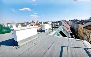 Anlage Wohnung Neuer Preis! Einzigartige Eckwohnung im Dachgeschoss! Rarität in 1070 Wien! Viel Glas + 4 Zimmer + Atemberaubender Wienblick + Hochwertige Ausstattung + Beste Lage im Herzen der City! 1070 Wien,Neubau Anlage Wohnung Neuer Preis! Einzigartige Eckwohnung im Dachgeschoss! Rarität in 1070 Wien! Viel Glas + 4 Zimmer + Atemberaubender Wienblick + Hochwertige Ausstattung + Beste Lage im Herzen der City! 1070 Wien,Neubau