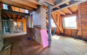 Anlage Wohnung Terrassentraum - Neuer Preis! Besser geht´s nicht in 1040 Wien! Super Lage + Perfekte Raumaufteilung + Ideale Infrastruktur + Geschmackvolles Design! Jetzt zugreifen! 1040 Wien,Wieden Anlage Wohnung Terrassentraum - Neuer Preis! Besser geht´s nicht in 1040 Wien! Super Lage + Perfekte Raumaufteilung + Ideale Infrastruktur + Geschmackvolles Design! Jetzt zugreifen! 1040 Wien,Wieden