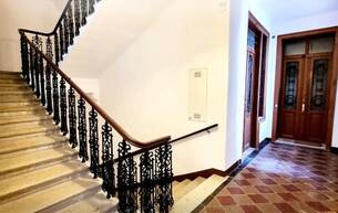 Anlage Wohnung TOP Kleinwohnung mit Loggia in 1040 Wien - Neuer Preis! Neubau + Erstbezug + Super Lage + Beste Infrastruktur + Hochwertige Materialien! Jetzt zugreifen! 1040 Wien,Wieden Anlage Wohnung TOP Kleinwohnung mit Loggia in 1040 Wien - Neuer Preis! Neubau + Erstbezug + Super Lage + Beste Infrastruktur + Hochwertige Materialien! Jetzt zugreifen! 1040 Wien,Wieden