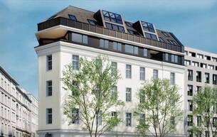 Anlage Wohnung Zeit für Luxus - Ihre Nachbarn werden Sie beneiden! Wohnen mit WOW-Effekt in 1040 Wien + 6 geräumige Zimmer + Riesige Terrasse! 1040 Wien,Wieden Anlage Wohnung Zeit für Luxus - Ihre Nachbarn werden Sie beneiden! Wohnen mit WOW-Effekt in 1040 Wien + 6 geräumige Zimmer + Riesige Terrasse! 1040 Wien,Wieden