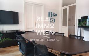 Gewerbe Büro/Praxis Büro in toller Zentrumslage mitten im 1.Bezirk 1010 Wien