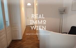 Gewerbe Büro/Praxis Büro in toller Zentrumslage mitten im 1.Bezirk 1010 Wien
