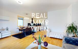 Wohnen Reihen/Doppelhaus #DOPPELHAUSHÄLFTE BEI WIENER NEUSTADT LAND!! ERSTBEZUG!! TRAUMHAUS WARTET AUF SIE!! 360°- 3D Besichtigung!!!# 2752 Wöllersdorf Wohnen Reihen/Doppelhaus #DOPPELHAUSHÄLFTE BEI WIENER NEUSTADT LAND!! ERSTBEZUG!! TRAUMHAUS WARTET AUF SIE!! 360°- 3D Besichtigung!!!# 2752 Wöllersdorf