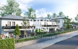 Wohnen Reihen/Doppelhaus #DOPPELHAUSHÄLFTE BEI WIENER NEUSTADT LAND!! ERSTBEZUG!! TRAUMHAUS WARTET AUF SIE!! 360°- 3D Besichtigung!!!# 2752 Wöllersdorf Wohnen Reihen/Doppelhaus #DOPPELHAUSHÄLFTE BEI WIENER NEUSTADT LAND!! ERSTBEZUG!! TRAUMHAUS WARTET AUF SIE!! 360°- 3D Besichtigung!!!# 2752 Wöllersdorf