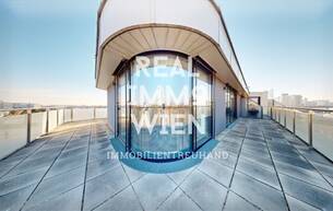 Wohnen Wohnung Exklusive Stadtwohnung mit 2 Terrassen 89m2, Grill und Jacuzzi! 4 Zimmern im DG in 1220 Wien. 1220 Wien,Donaustadt Wohnen Wohnung Exklusive Stadtwohnung mit 2 Terrassen 89m2, Grill und Jacuzzi! 4 Zimmern im DG in 1220 Wien. 1220 Wien,Donaustadt