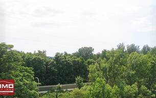 Gewerbe Wohnung Günstige Gelegenheit * 3-Zimmer + LOGGIA + Stellplatz * Nähe RINGSTRASSE 3500 Krems an der Donau