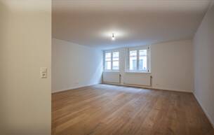 Wohnen Wohnung Schulgasse 63 - Wohnen am Schubertpark 1180 Wien Wohnen Wohnung Schulgasse 63 - Wohnen am Schubertpark 1180 Wien