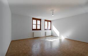 Wohnen Wohnung Schulgasse 63 - Wohnen am Schubertpark 1180 Wien Wohnen Wohnung Schulgasse 63 - Wohnen am Schubertpark 1180 Wien