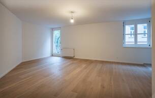 Wohnen Wohnung Schulgasse 63 - Wohnen am Schubertpark 1180 Wien Wohnen Wohnung Schulgasse 63 - Wohnen am Schubertpark 1180 Wien