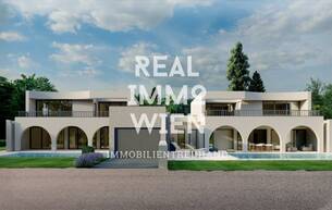 Wohnen Häuser Traumhaftes Haus in Kaštelir, Kroatien - Luxuriöses Wohnen 52464 Kaštelir