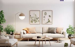 Anlage Wohnung WOW! Familientraum mit 2 riesigen Terrassen und jeder Menge Platz! Early Bird nutzen! 4 Zimmer + 2 Bäder + 2 Terrassen + Hochwertige Ausstattung + Ideale Infrastruktur + Garage + Ein neues Lebebsgefühl! 1210 Wien Anlage Wohnung WOW! Familientraum mit 2 riesigen Terrassen und jeder Menge Platz! Early Bird nutzen! 4 Zimmer + 2 Bäder + 2 Terrassen + Hochwertige Ausstattung + Ideale Infrastruktur + Garage + Ein neues Lebebsgefühl! 1210 Wien