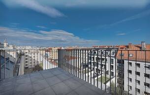 Anlage Wohnung PROVISIONSFREI | Urbanes & Modernes Wohnen in Meidling | Ab sofort beziehbar 1120 Wien Anlage Wohnung PROVISIONSFREI | Urbanes & Modernes Wohnen in Meidling | Ab sofort beziehbar 1120 Wien