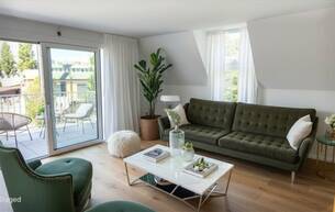 Anlage Wohnung Provisionsfrei: "Das Schmuckstück" - Leben am Quarzweg! 1210 Wien Anlage Wohnung Provisionsfrei: "Das Schmuckstück" - Leben am Quarzweg! 1210 Wien