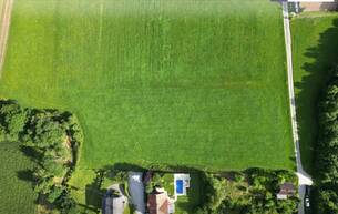 Anlage WUNDERVOLL! HIER KÖNNTE IHR TRAUM-HAUS STEHEN! Leben im idyllischen Umland nur 5 Minuten von Graz entfernt! Geheimtipp für das perfekte Eigenheim! 8045 Weinitzen