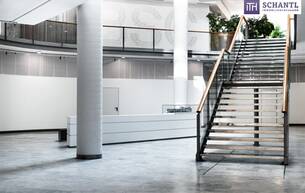 Gewerbe Büro/Praxis Der perfekte Ort für Ihr Business – Hier wird Erfolg großgeschrieben! 150 m² Bürofläche in Liebenau! Gleich anfragen & begeistern lassen 8041 Graz