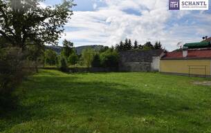 Anlage Großartiges Grundstück in Leoben! Ideal gelegen in einer begehrten Wohngegend – Perfekt für Ihr Doppelhaus-Projekt! Nutzen Sie die Gelegenheit 8700 Leoben