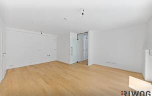 Wohnen Büro/Praxis 3-Zimmer-Barrierefrei-Garten - was will man mehr? 1130 Wien Wohnen Büro/Praxis 3-Zimmer-Barrierefrei-Garten - was will man mehr? 1130 Wien
