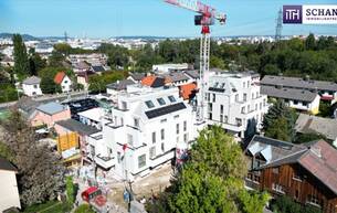 Anlage Wohnung Herbstaktion! Home sweet home - Klimaaktiv Bronze! Lebens(t)raum Erfüller - TOP Neubauprojekt in 1220 Wien! Riesiger Eigengarten und Terrasse + Großer Wohnkeller + Perfekte Raumaufteilung! Jetzt zugreifen! 1220 Wien Anlage Wohnung Herbstaktion! Home sweet home - Klimaaktiv Bronze! Lebens(t)raum Erfüller - TOP Neubauprojekt in 1220 Wien! Riesiger Eigengarten und Terrasse + Großer Wohnkeller + Perfekte Raumaufteilung! Jetzt zugreifen! 1220 Wien