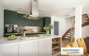 Wohnen Reihen/Doppelhaus Perfektes Zuhause in Neumarkt an der Ybbs - Erstbezug, 102,50 m², 4 Zimmer, Garten, Terrasse, 2x Stellplätze, Fußbodenheizung! - K1 3371 Neumarkt an der Ybbs Wohnen Reihen/Doppelhaus Perfektes Zuhause in Neumarkt an der Ybbs - Erstbezug, 102,50 m², 4 Zimmer, Garten, Terrasse, 2x Stellplätze, Fußbodenheizung! - K1 3371 Neumarkt an der Ybbs