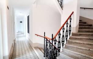Anlage Wohnung Einkaufen, Ausgehen, Einsteigen – alles vor der Tür! Ideale 3 Zimmer Altbauwohnung! U-Bahn ums Eck + Traumhaft renoviertes Altbauhaus + TOP Altbauwohnung + Optimalste Infrastruktur und Anbindung! Worauf warten Sie noch? 1030 Wien Anlage Wohnung Einkaufen, Ausgehen, Einsteigen – alles vor der Tür! Ideale 3 Zimmer Altbauwohnung! U-Bahn ums Eck + Traumhaft renoviertes Altbauhaus + TOP Altbauwohnung + Optimalste Infrastruktur und Anbindung! Worauf warten Sie noch? 1030 Wien