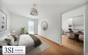 Anlage Wohnung Riverside Living Alte Donau: Moderne 2-Zimmer-Eigentumswohnung mit Terrasse und Garten - PROVISIONSFREI! 1220 Wien Anlage Wohnung Riverside Living Alte Donau: Moderne 2-Zimmer-Eigentumswohnung mit Terrasse und Garten - PROVISIONSFREI! 1220 Wien