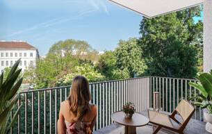 Anlage Wohnung THE ARIK - WOHNEN AM PARK - URBAN & GRÜN 1160 Wien Anlage Wohnung THE ARIK - WOHNEN AM PARK - URBAN & GRÜN 1160 Wien