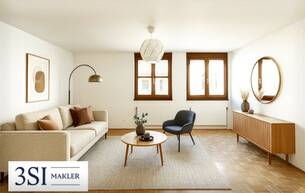 Wohnen Wohnung Geräumige Single-Wohnung im Herzen des 18. Bezirks 1180 Wien Wohnen Wohnung Geräumige Single-Wohnung im Herzen des 18. Bezirks 1180 Wien