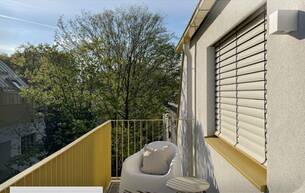 Anlage Wohnung The Liberty: Townhouse mit wundervollem Garten 1220 Wien Anlage Wohnung The Liberty: Townhouse mit wundervollem Garten 1220 Wien
